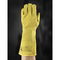 Handschoen Ansell ActivArmr® 43-216